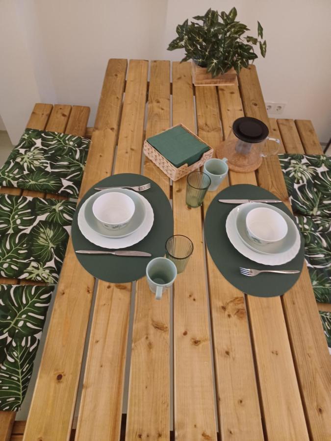 75M2 Indoor Glamping Scheveningen Apartment Haga Exterior foto