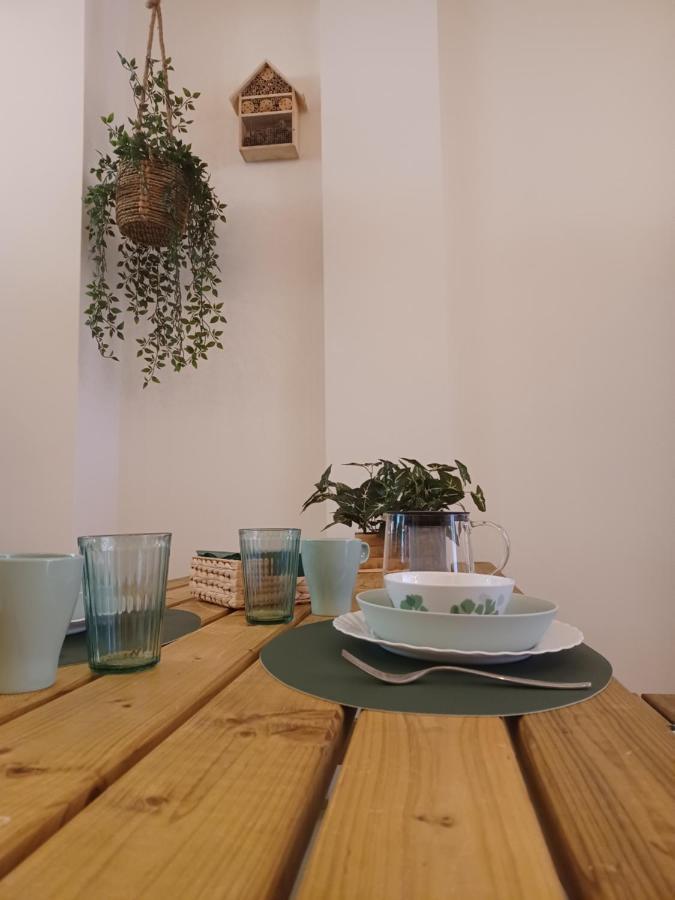 75M2 Indoor Glamping Scheveningen Apartment Haga Exterior foto