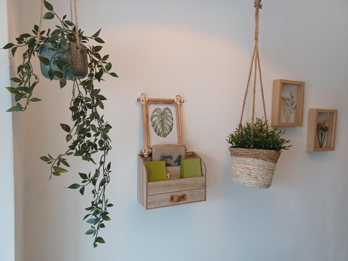 75M2 Indoor Glamping Scheveningen Apartment Haga Exterior foto